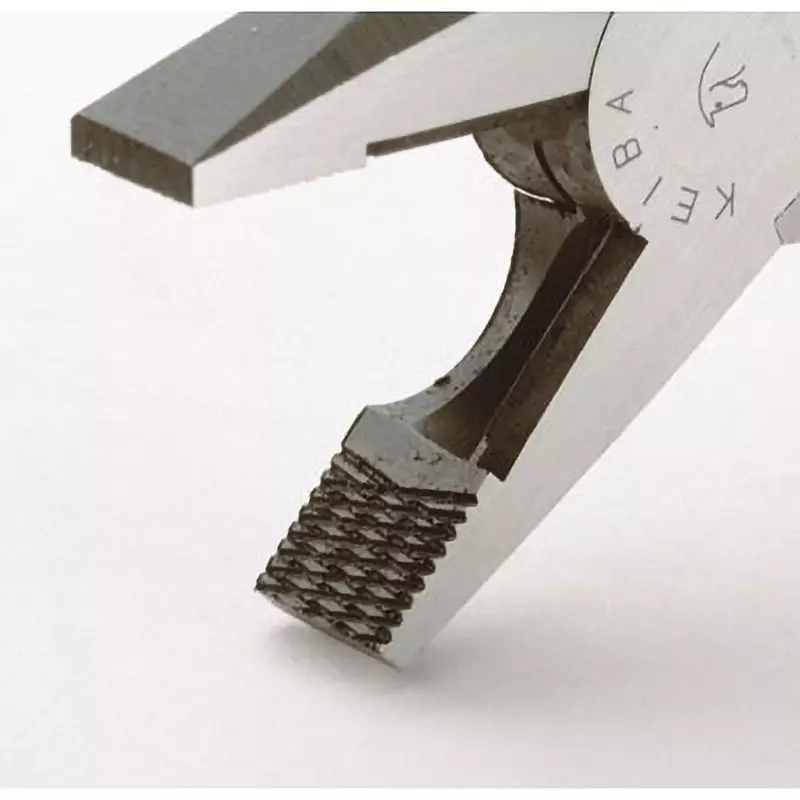 keiba-the-europe-type-plier-200-mm-size-fc-508