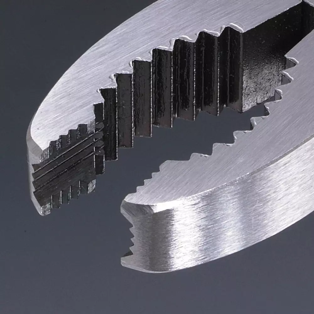 engineer-screw-removal-plier-150-mm-overall-length-pz-55