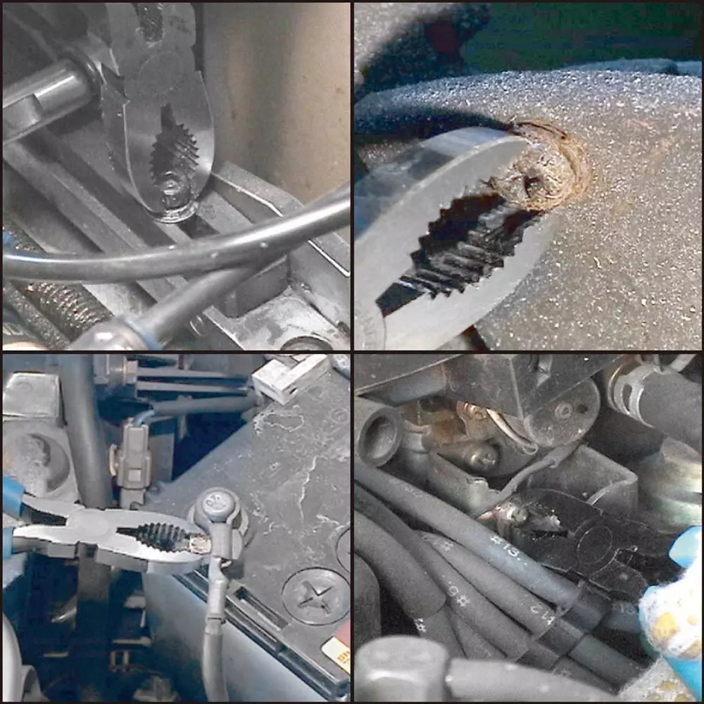 engineer-screw-removal-plier-150-mm-overall-length-pz-55