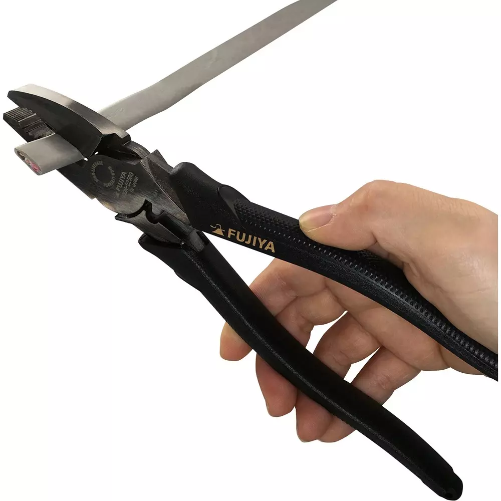 fujiya-kurokin-power-plier-3000n-225bg