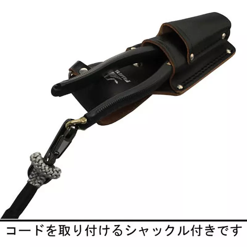 fujiya-kurokin-power-plier-3000n-225bg