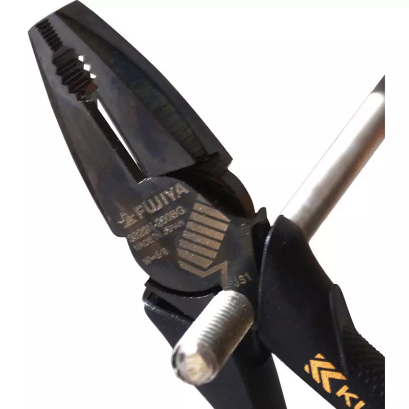 fujiya-eccentric-power-plier-3020n-200bg