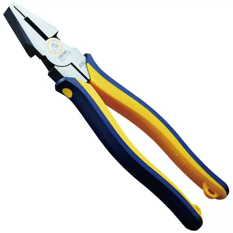 keiba-combination-plier-fcc-119