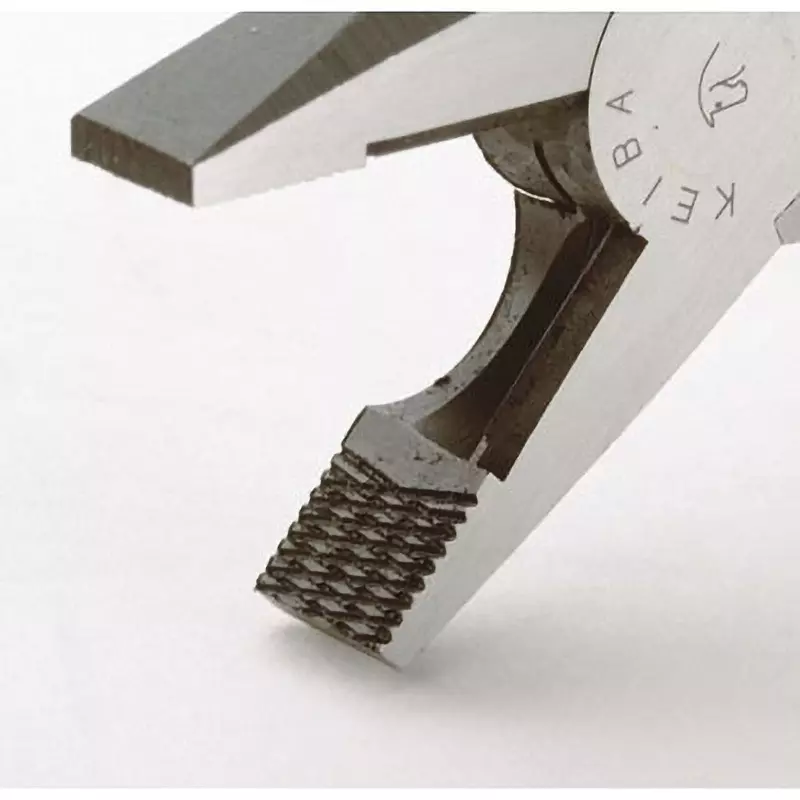 keiba-combination-plier-fcc-119