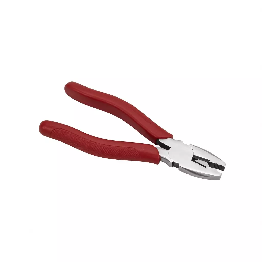 blue-point-combination-plier-red-color-with-dual-compound-soft-grip-handle-chrome-and-nickel-alloy-body-and-7-inch-1778-mm-size-b58hlpap-s-r