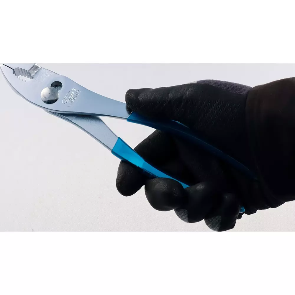 lobster-lobtex-plier-skeleton-205-mm-overall-length-sp200b