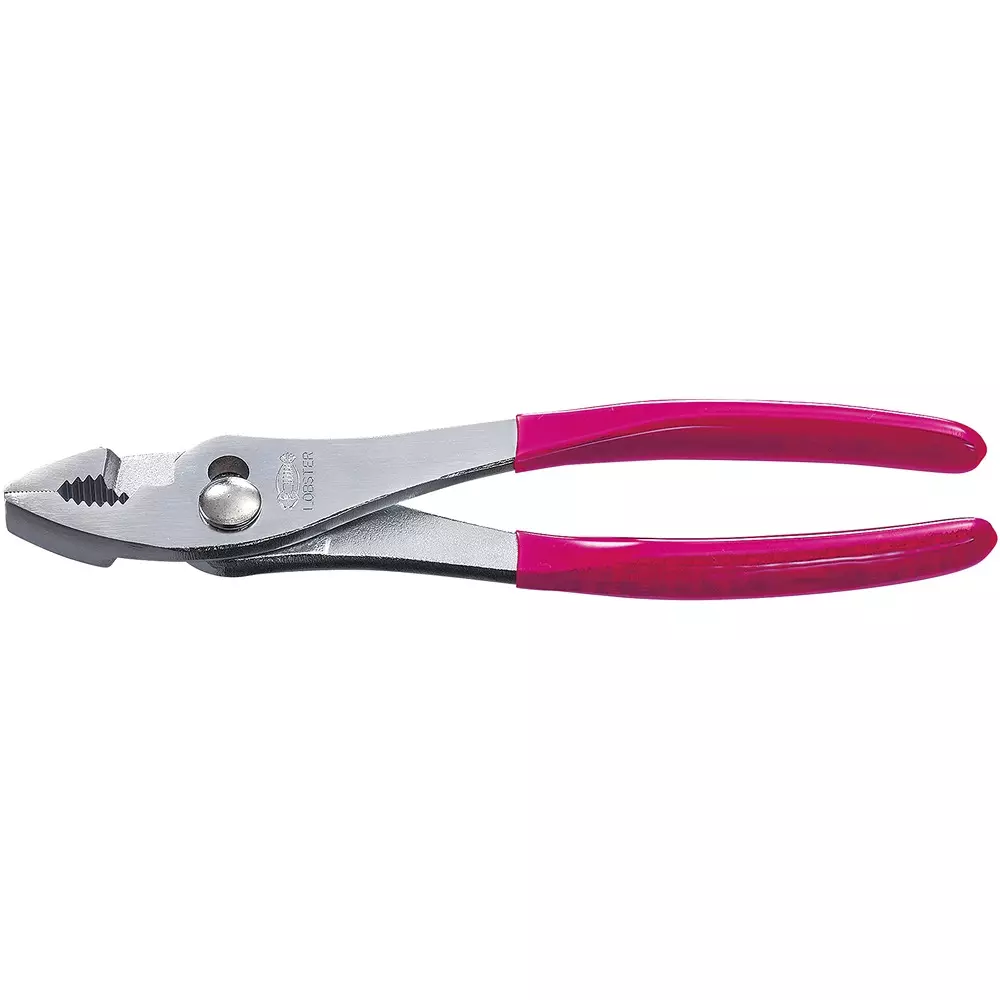 Lobster (Lobtex) Plier Skeleton 205 mm Overall Length, SP200R