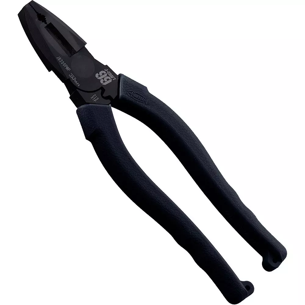 Lobster (Lobtex) Power Plier Special Steel, JB200PWP