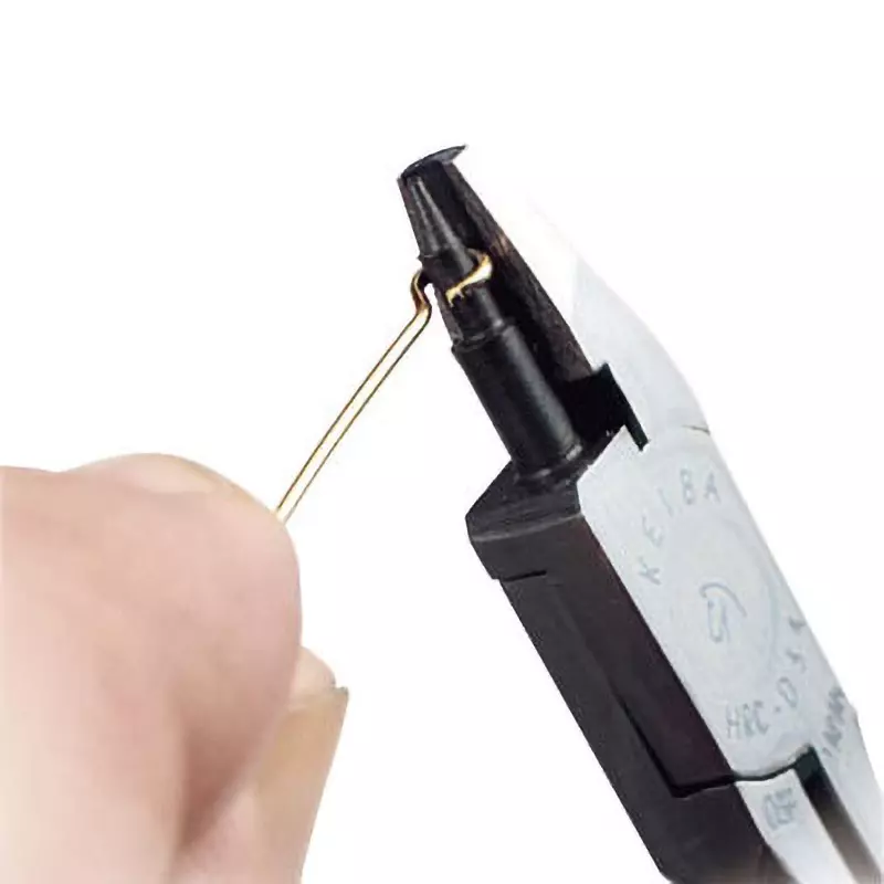 keiba-wrplier-110-mm-size-hrc-d34