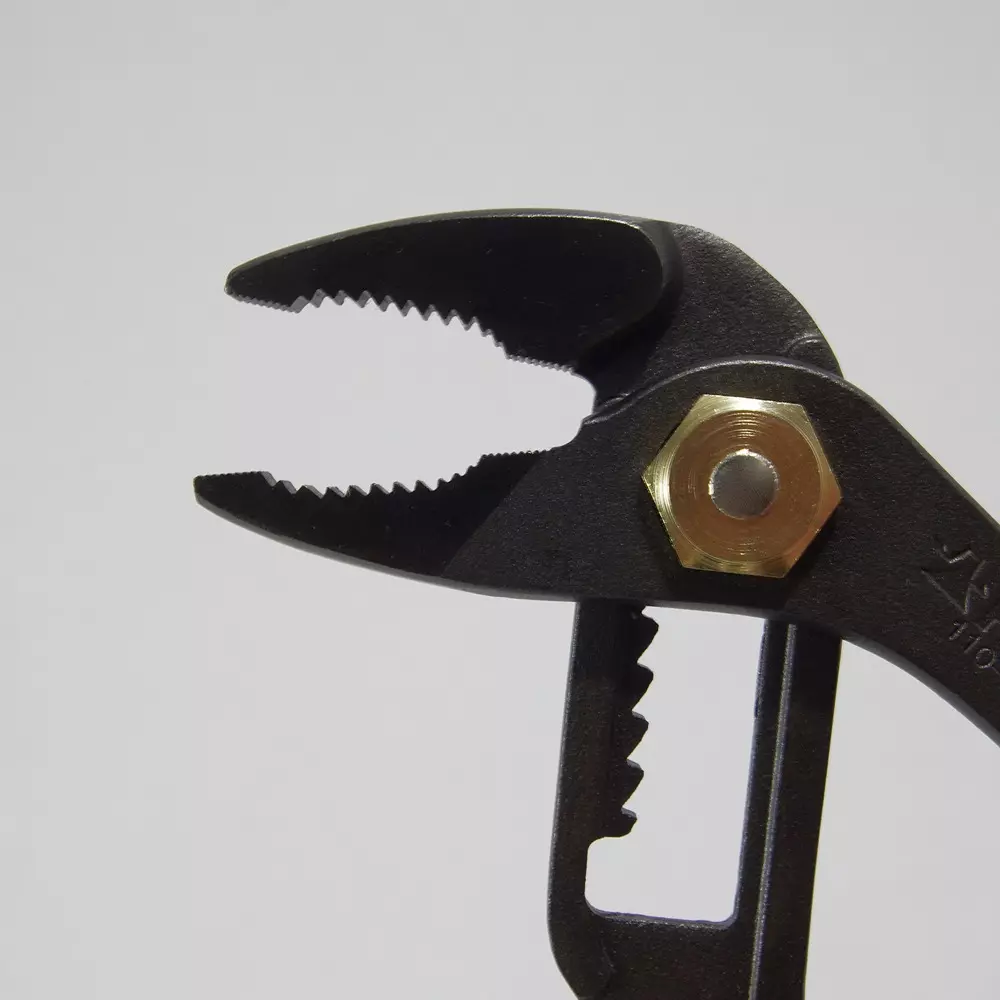 fujiya-kurokin-waterpump-plier-110-250s-bg