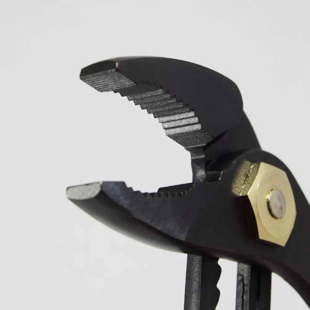 fujiya-kurokin-waterpump-plier-110-250s-bg