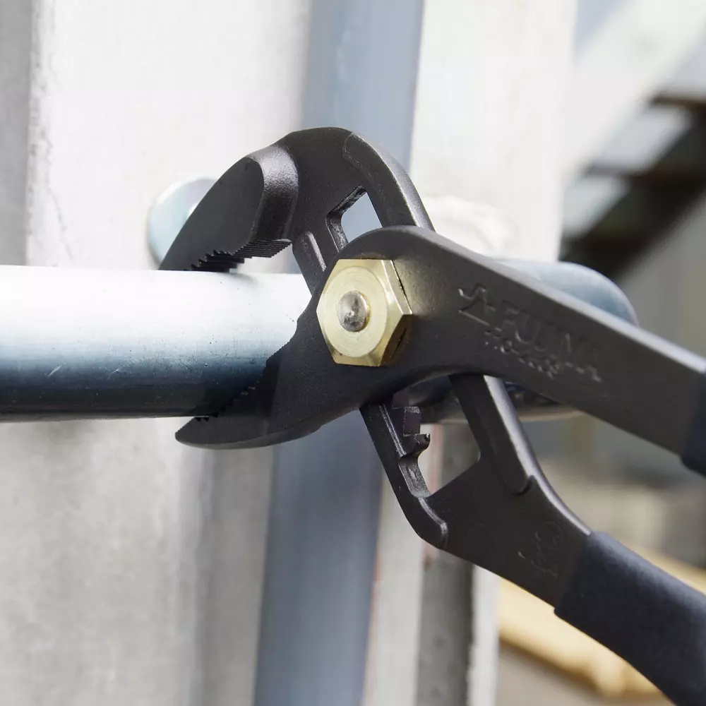 fujiya-kurokin-waterpump-plier-110-250s-bg