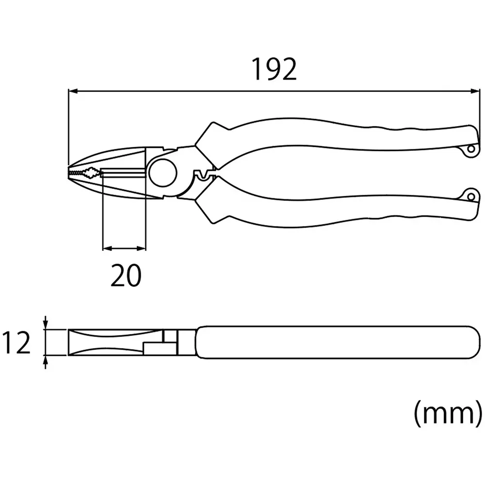 lobster-lobtex-power-plier-j200pwp