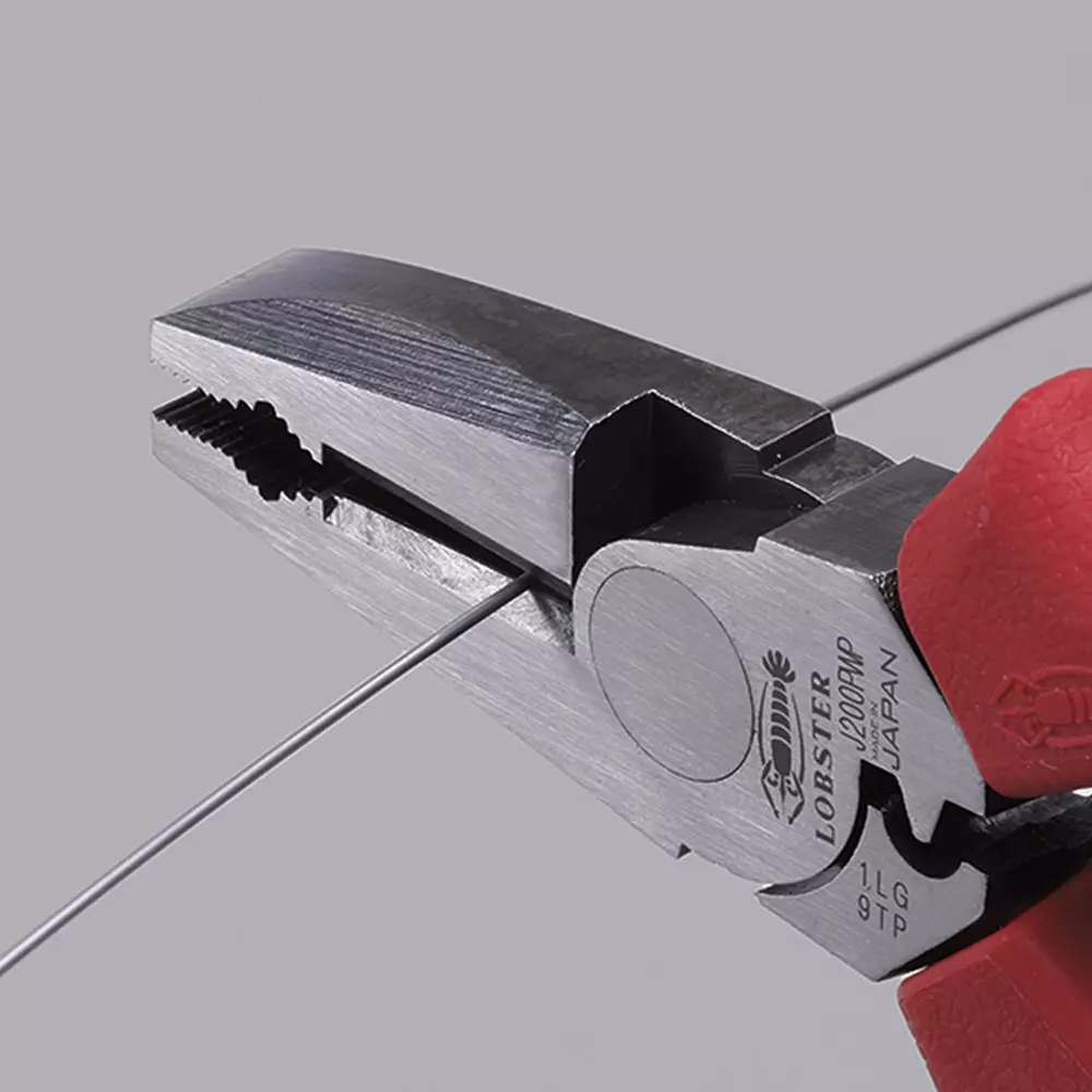 lobster-lobtex-power-plier-j200pwp