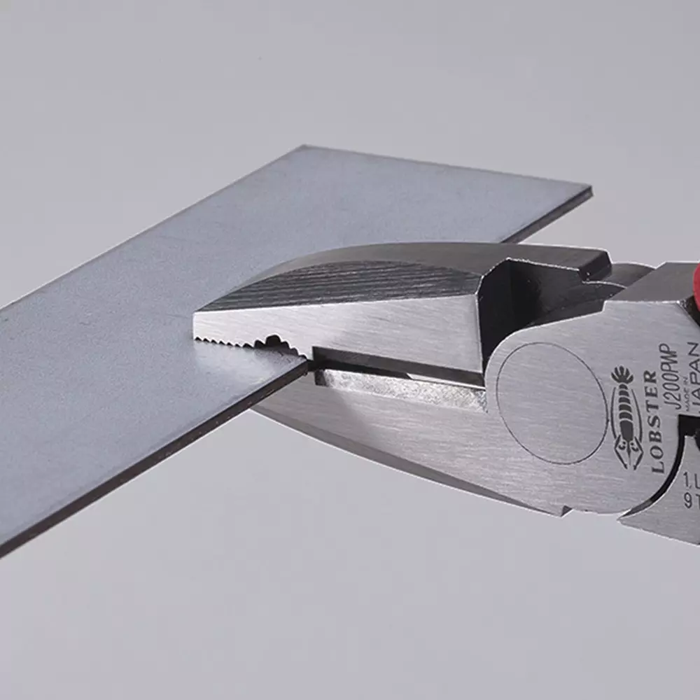 lobster-lobtex-power-plier-j225pwp