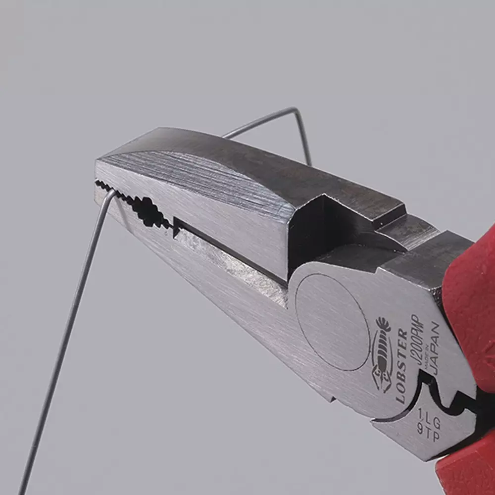 lobster-lobtex-power-plier-j225pwp