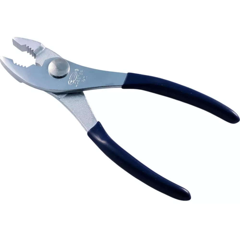 Lobster (Lobtex) Spring with Plier 168 mm Overall Length, P150S