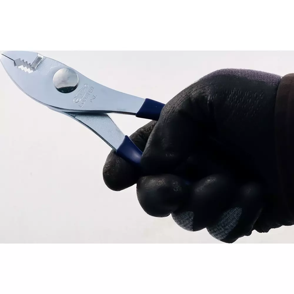 lobster-lobtex-spring-with-plier-p150s