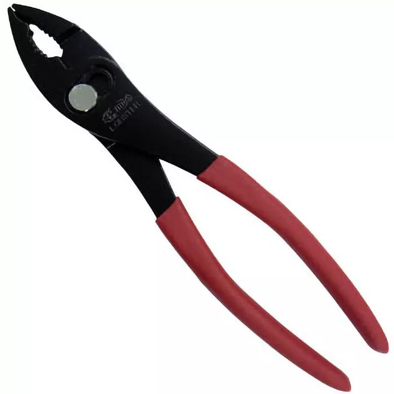 Lobster (Lobtex) Screw Extraction Plier 203 mm Overall Length, TG200NA