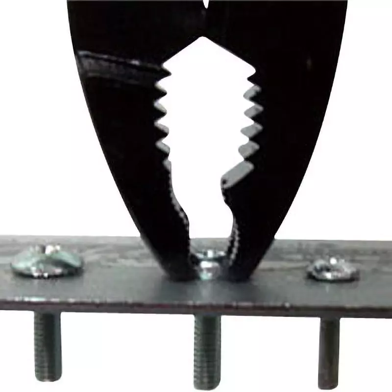 lobster-lobtex-screw-extraction-plier-tg200na