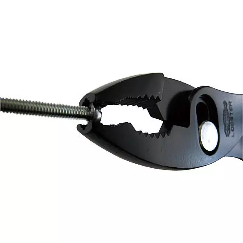 lobster-lobtex-screw-extraction-plier-tg200na