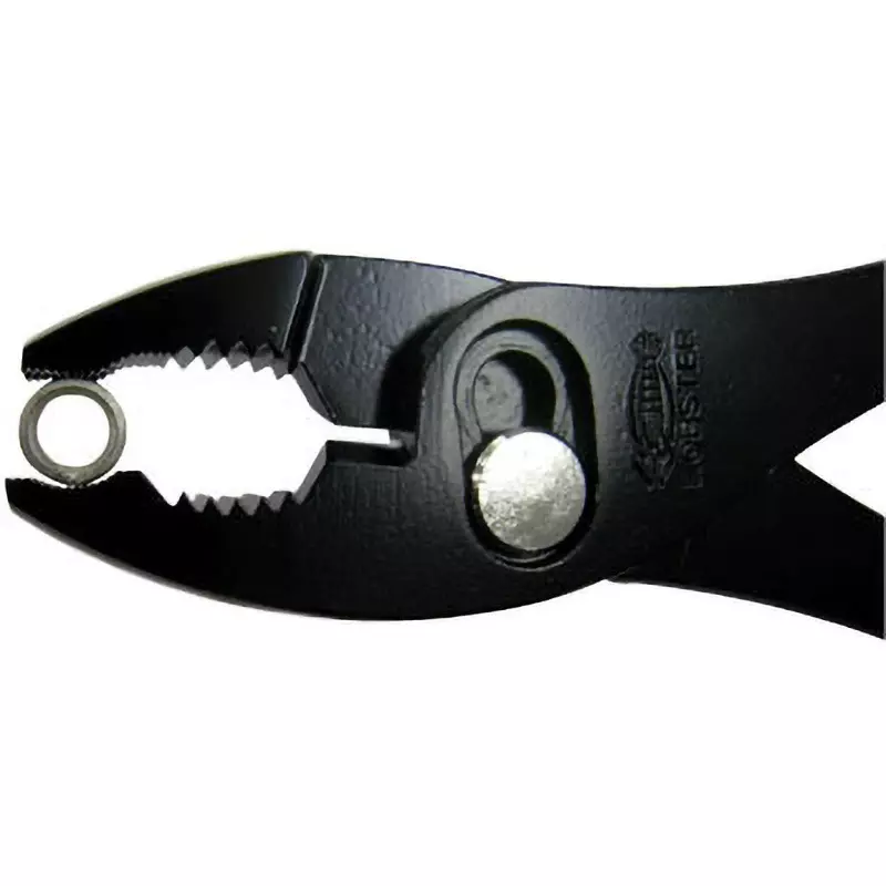lobster-lobtex-screw-extraction-plier-tg200na
