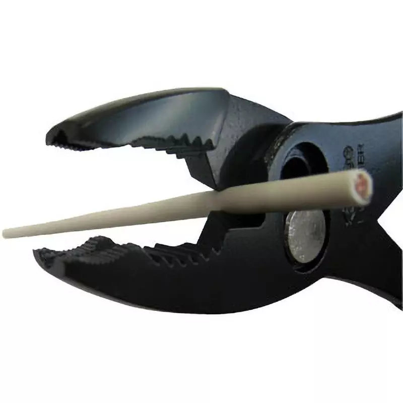 lobster-lobtex-screw-extraction-plier-tg200na