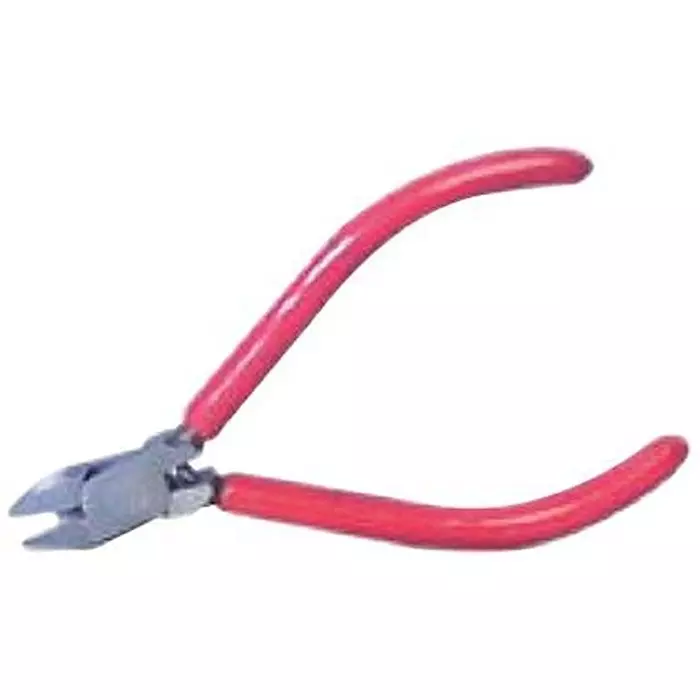 MCM Wire Cutter, 22-595