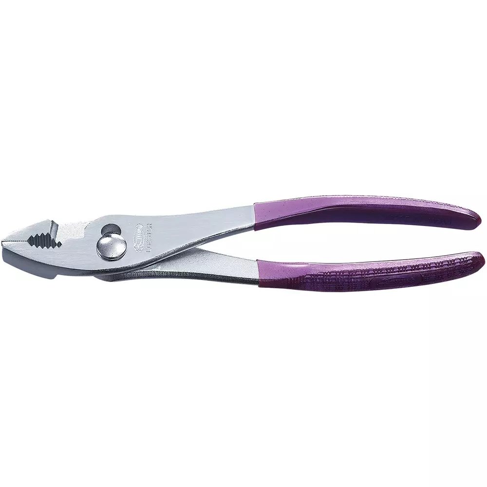 Lobster (Lobtex) Plier Skeleton 205 mm Overall Length, SP200V