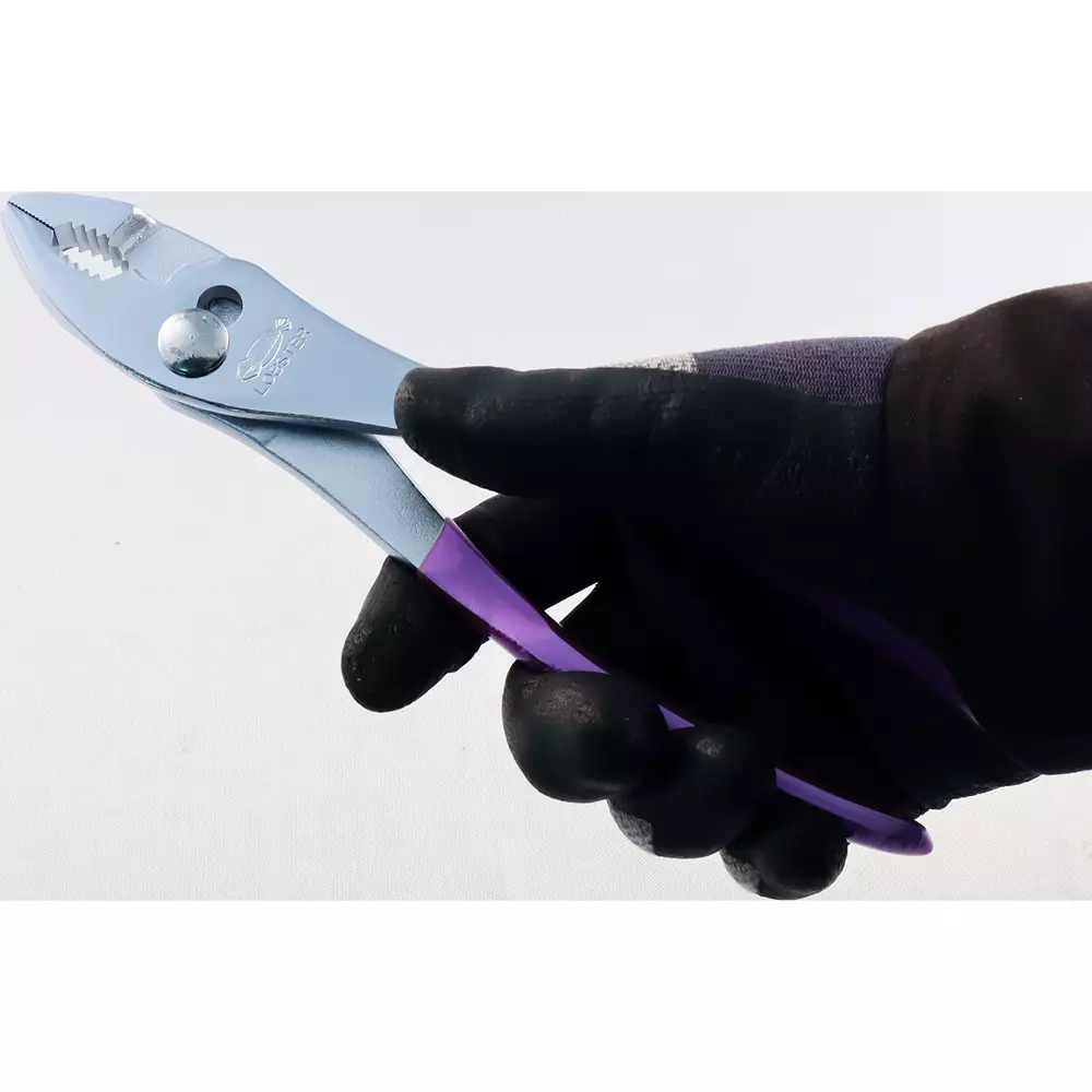 lobster-lobtex-plier-skeleton-205-mm-overall-length-sp200v