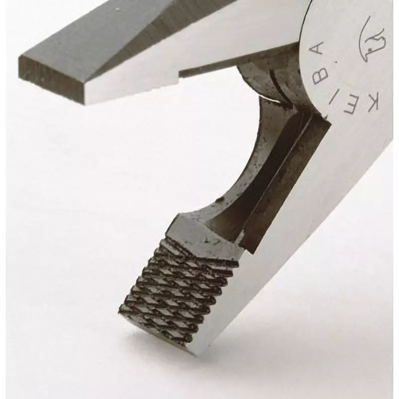 keiba-plier-150-mm-size-p-106