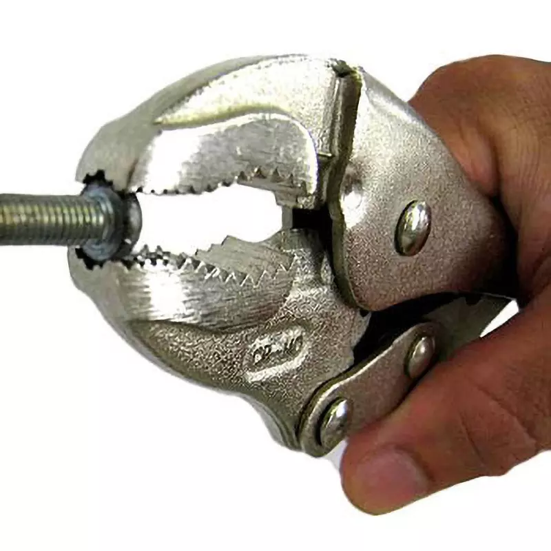 lobster-lobtex-screw-anguirus-vise-plier-28-mm-maximum-jaw-opening-vw125na