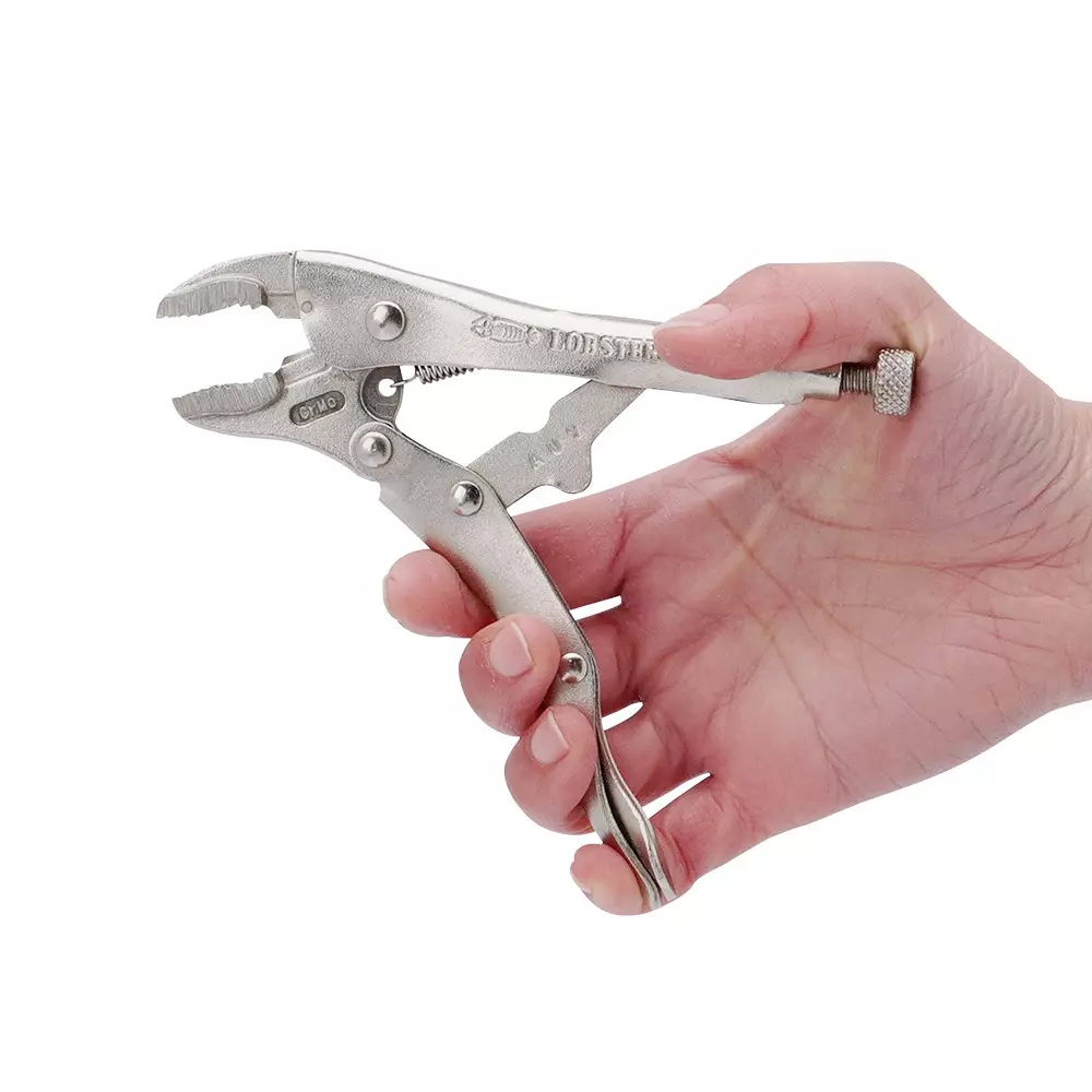 lobster-lobtex-screw-anguirus-vise-plier-28-mm-maximum-jaw-opening-vw125na