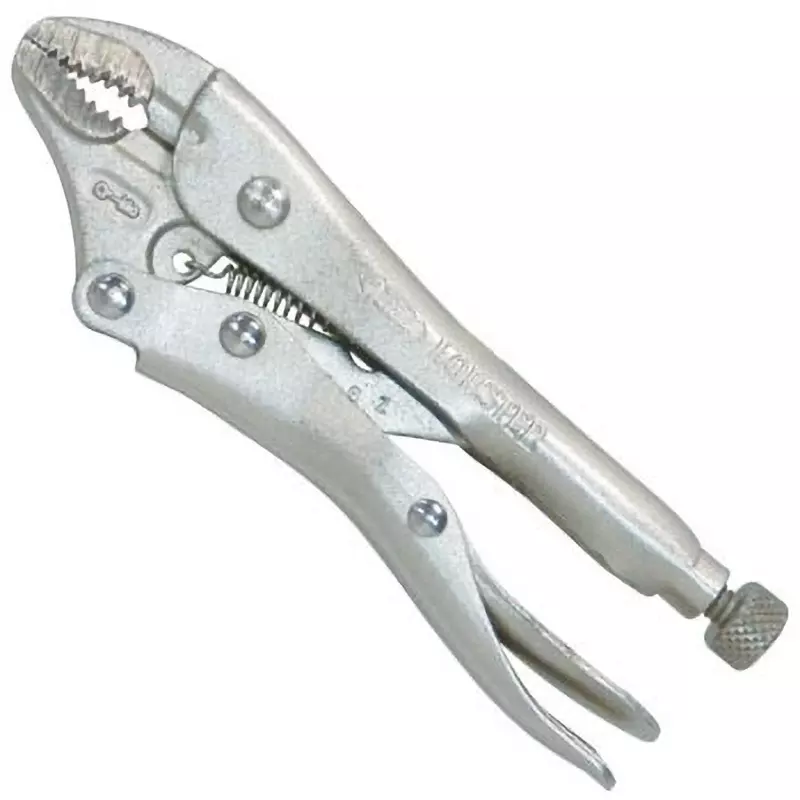 lobster-lobtex-screw-anguirus-vise-plier-28-mm-maximum-jaw-opening-vw125na