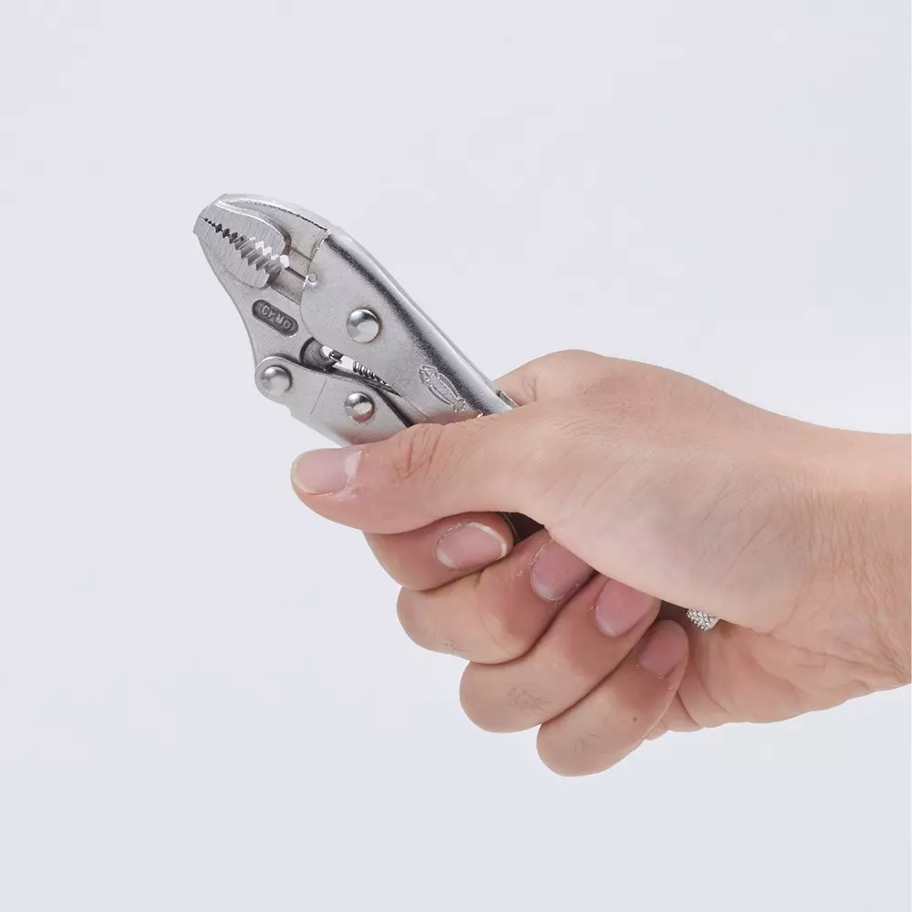 lobster-lobtex-screw-anguirus-vise-plier-28-mm-maximum-jaw-opening-vw125na