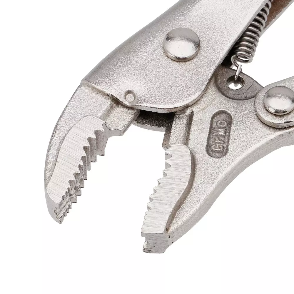 lobster-lobtex-screw-anguirus-vise-plier-28-mm-maximum-jaw-opening-vw125na