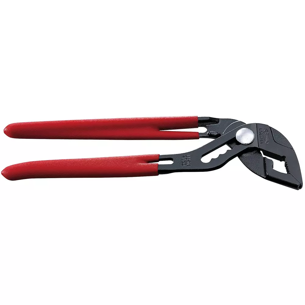 lobster-lobtex-screw-anguirus-hybrid-pump-plier-43-mm-maximum-jaw-opening-uu4150na