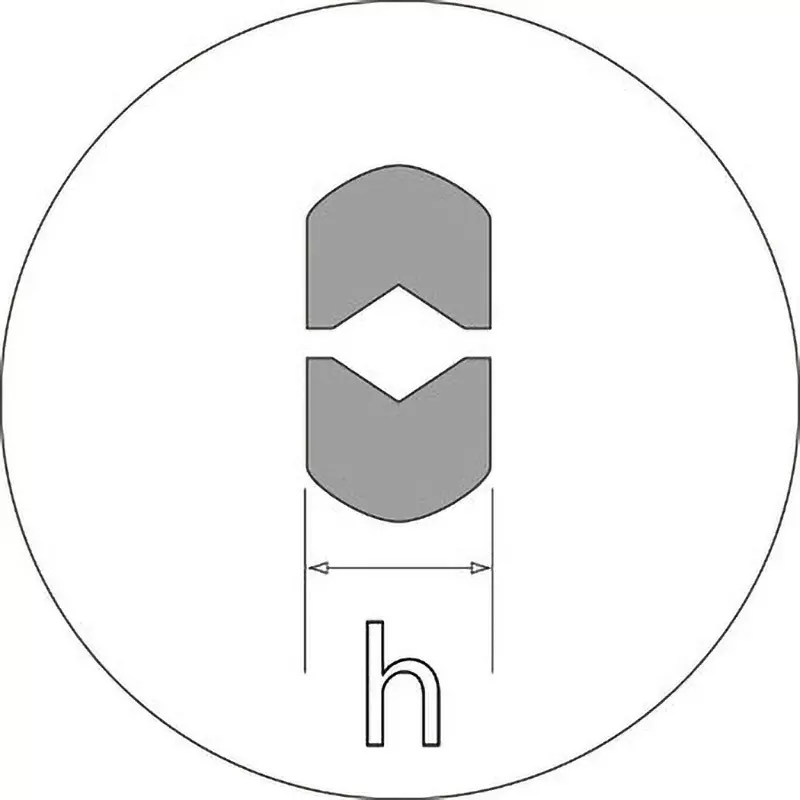 fujiya-screw-plier-175-mm-size-sp26-175