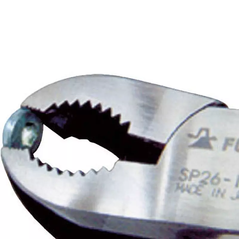 fujiya-screw-plier-175-mm-size-sp26-175