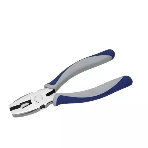 blue-point-combination-plier-in-neutral-pack-with-dual-compound-soft-grip-handle-chrome-and-nickel-alloy-body-and-8-inch-2032-mm-size-b58hlpap-s