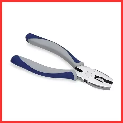 blue-point-combination-plier-in-neutral-pack-with-dual-compound-soft-grip-handle-chrome-and-nickel-alloy-body-and-8-inch-2032-mm-size-b58hlpap-s