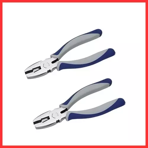 blue-point-combination-plier-in-neutral-pack-with-dual-compound-soft-grip-handle-chrome-and-nickel-alloy-body-and-8-inch-2032-mm-size-b58hlpap-s
