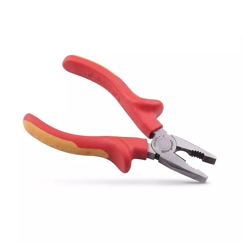 blue-point-insulated-combination-plier-with-chrome-vanadium-steel-body-and-7-inch-1778-mm-size-wt1014-7
