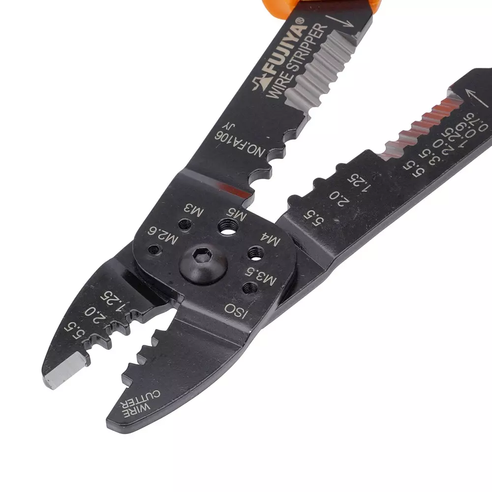 fujiya-all-purpose-lineman-plier-225-mm-overall-length-fa106