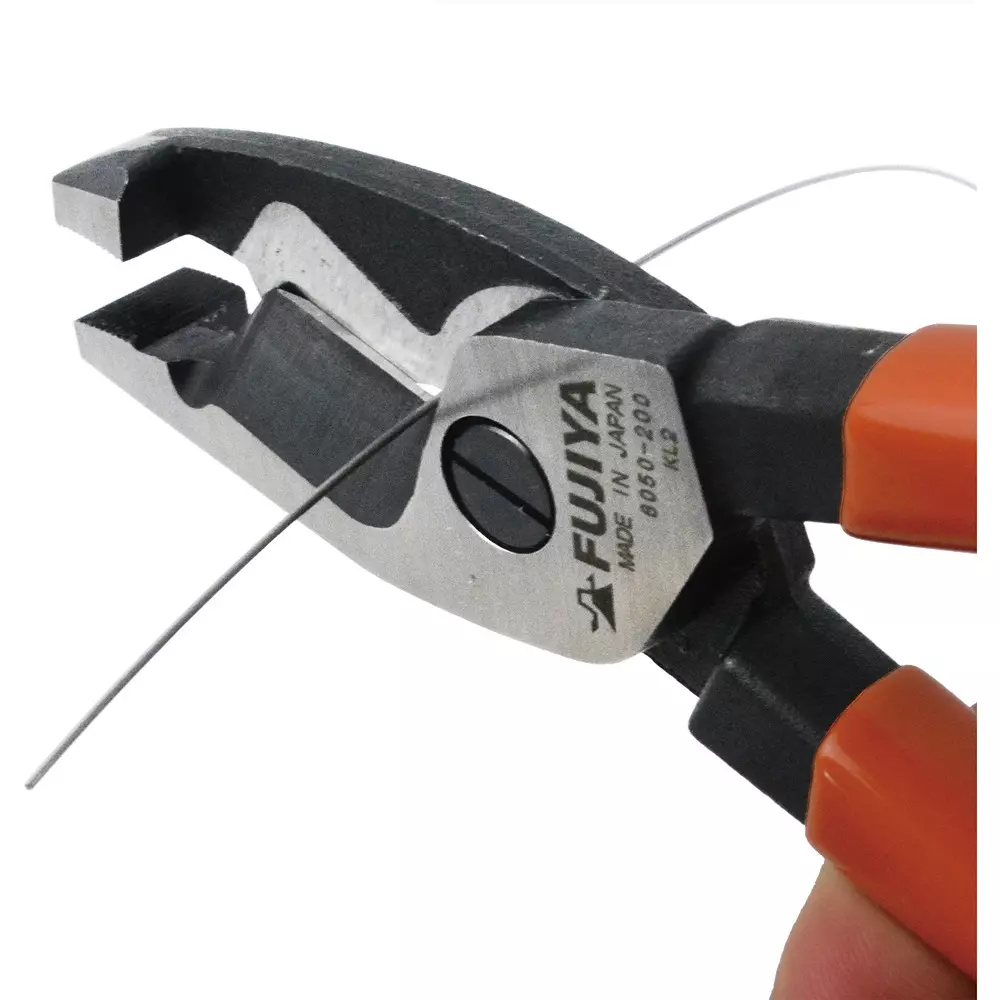 fujiya-cable-plier-209-mm-overall-length-6050-200