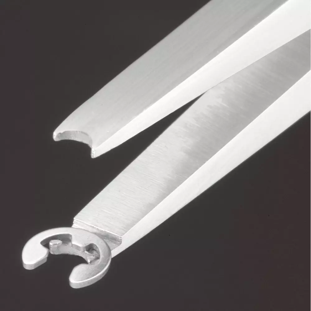 engineer-e-ring-plier-150-mm-overall-length-pz-01