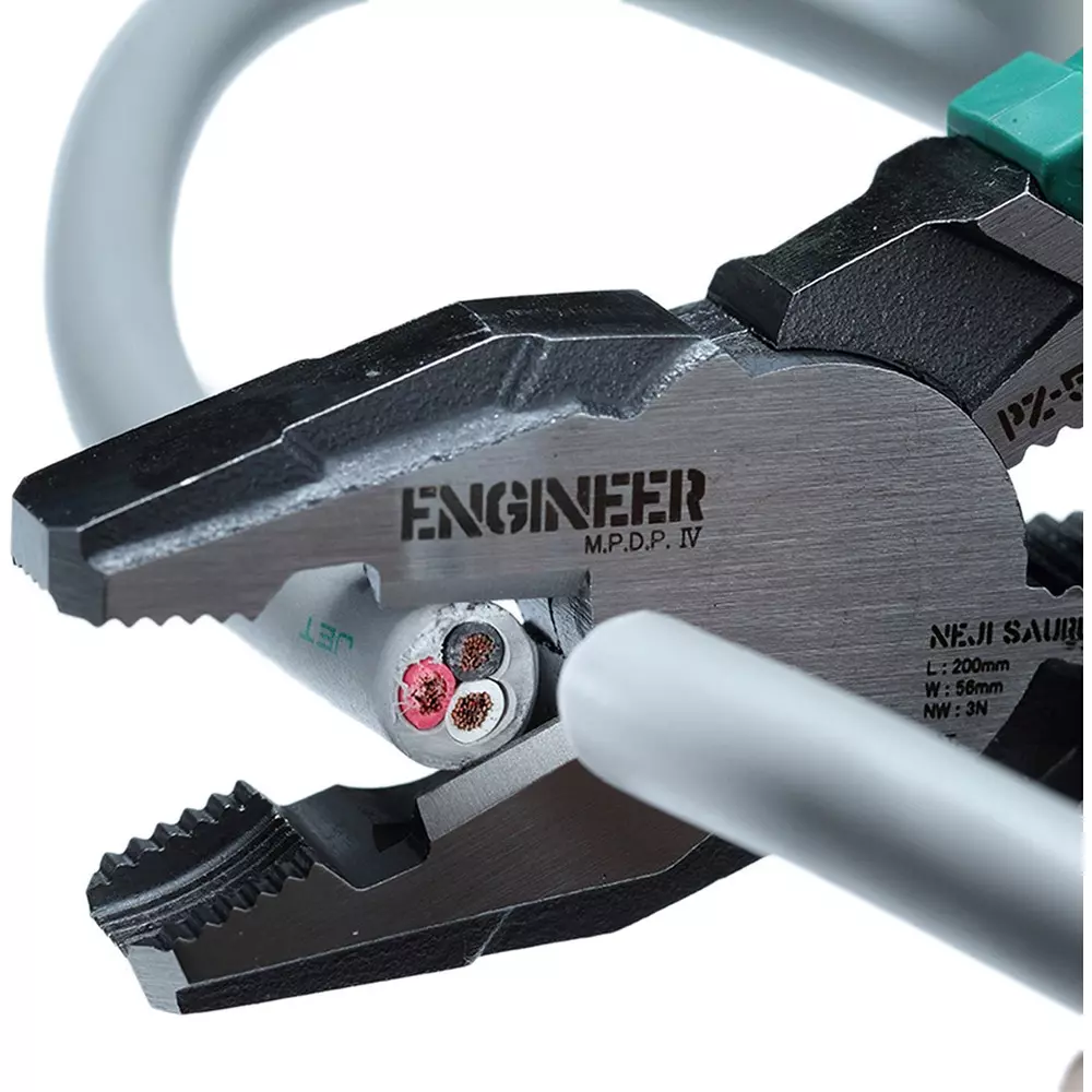 engineer-rx-screw-removal-plier-204-mm-overall-length-pz-59