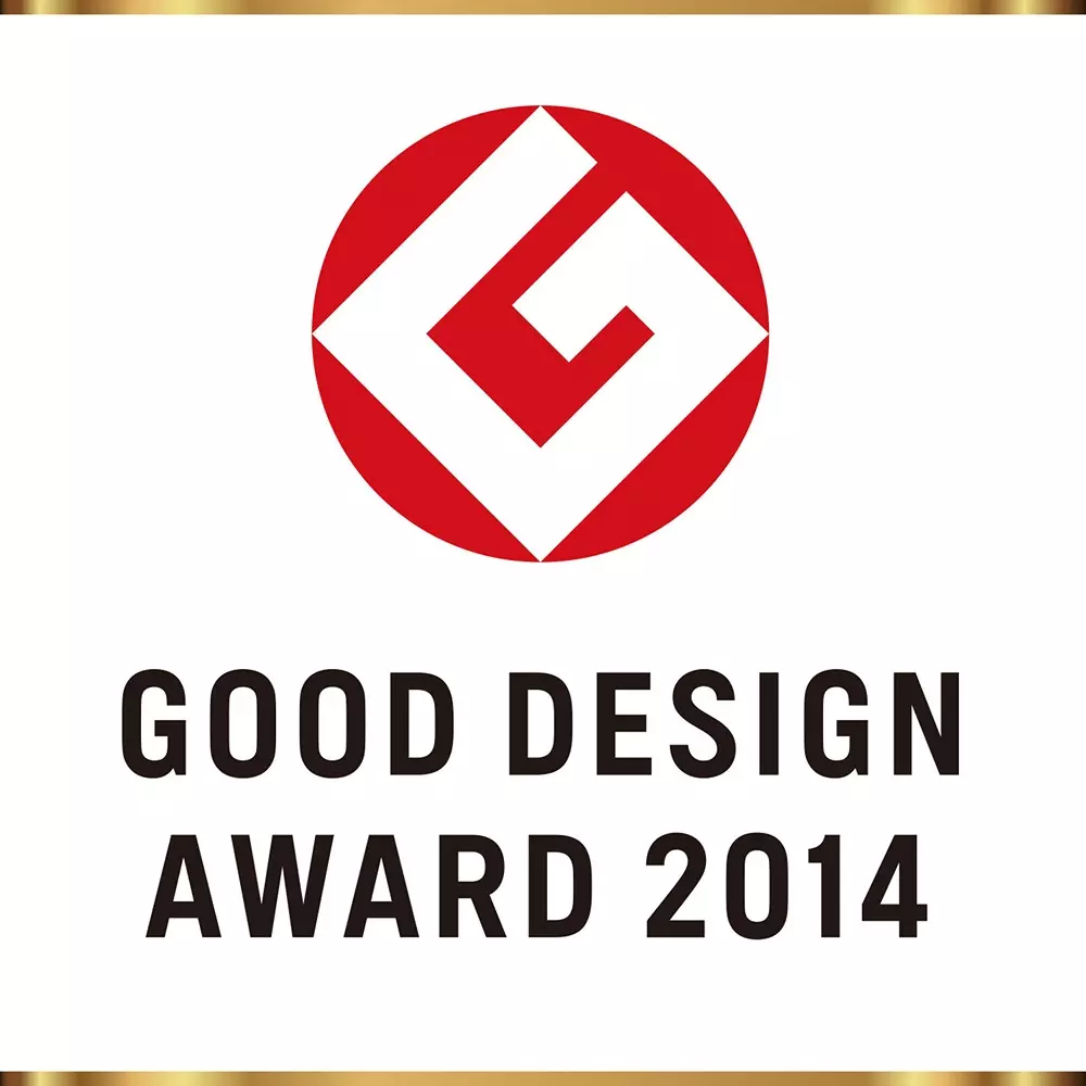 engineer-rx-screw-removal-plier-204-mm-overall-length-pz-59