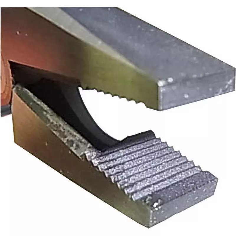 keiba-the-high-leverage-plier-220-mm-size-fc-119