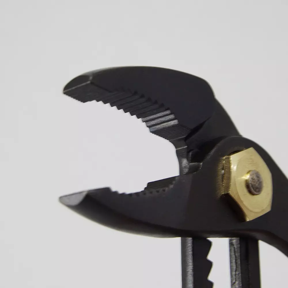 fujiya-kurokin-waterpump-plier-110-250sd-bg